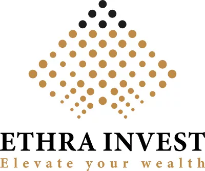 Image for Ethra Invest: Best Private Equity Fund Investment Solutions 2023