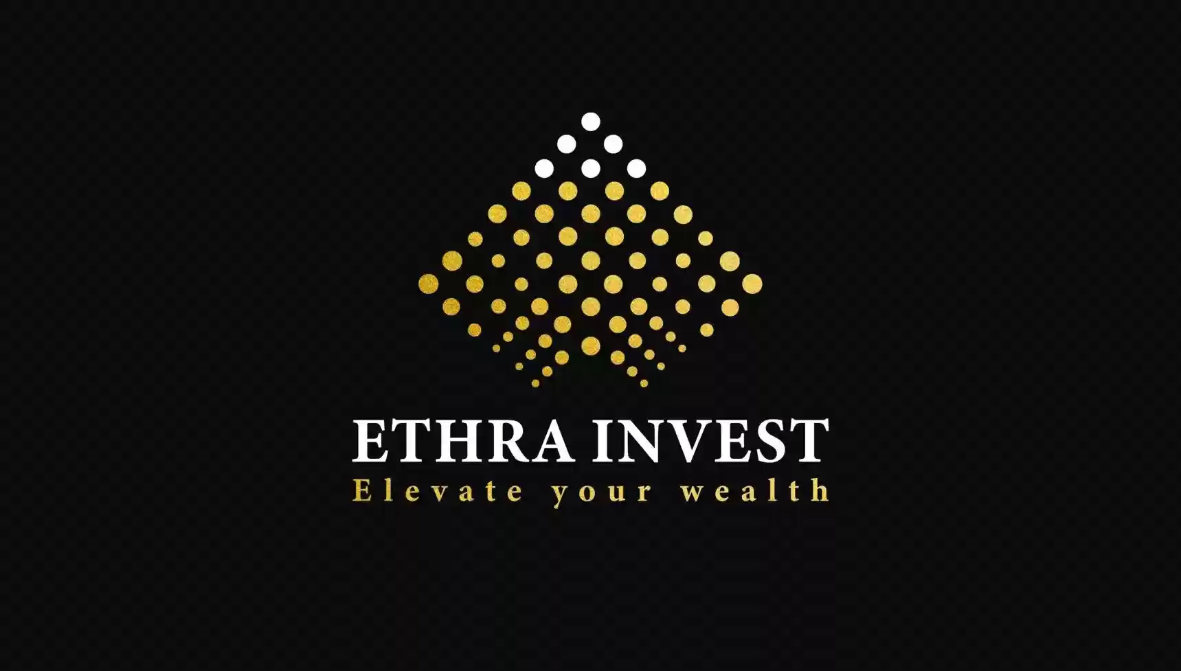 Ethra Invest: Best Private Equity Fund Investment Solutions 2023